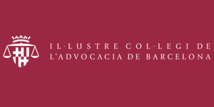 Taller sobre investigaciones internas del ICAB