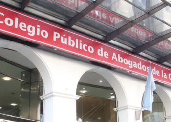 Argentina: Colegio de Abogados advierte sobre inconstitucionalidad de la reforma a la ley de prevención del lavado de activos