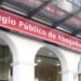 Argentina: Colegio de Abogados advierte sobre inconstitucionalidad de la reforma a la ley de prevención del lavado de activos