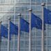 agencia antiblanqueo europea. ciudades