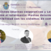 INVESTIGACIONES INTERNAS CORPORATIVAS Y LEY 2/2023 DE PROTECCIÓN AL INFORMANTE: PUNTOS DETERMINANTES Y COMPATIBILIDAD CON LOS SISTEMAS DE COMPLIANCE