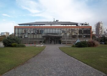 Curso de posgrado en Crimen Organizado y Delitos Complejos de la UCA