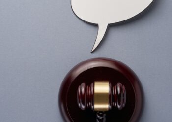 delito de trato degradante grave y responsabilidad penal de las personas jurídicas