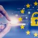 Facilita herramienta gratuita protección de datos AEPD