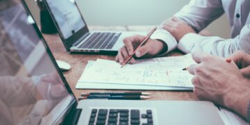 curso investigaciones internas