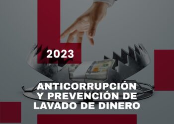 Congreso Internacional Anticorrupción y Prevención del Lavado de Dinero (México)