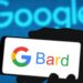 Google Bard