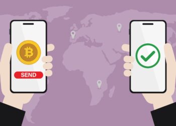 transferencia criptoactivos blanqueo de capitales