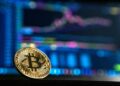 blanqueo de capitales criptoactivos