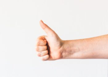 cumplimiento normativo