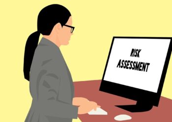 curso compliance y mapa de riesgos