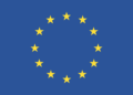 jurisdicciones alto riesgo UE