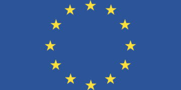 jurisdicciones alto riesgo UE