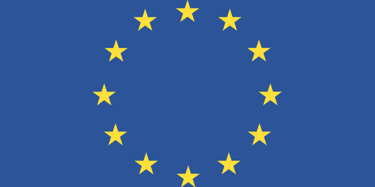 jurisdicciones alto riesgo UE