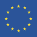 jurisdicciones alto riesgo UE