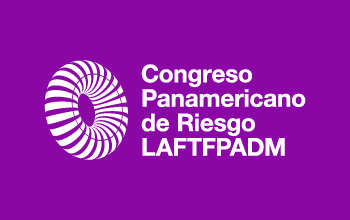 22° Congreso Panamericano de Riesgo de Lavado de Activos y Financiamiento del Terrorismo