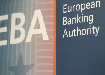 Autoridad Bancaria Europea entidades de pago blanqueo de capitales