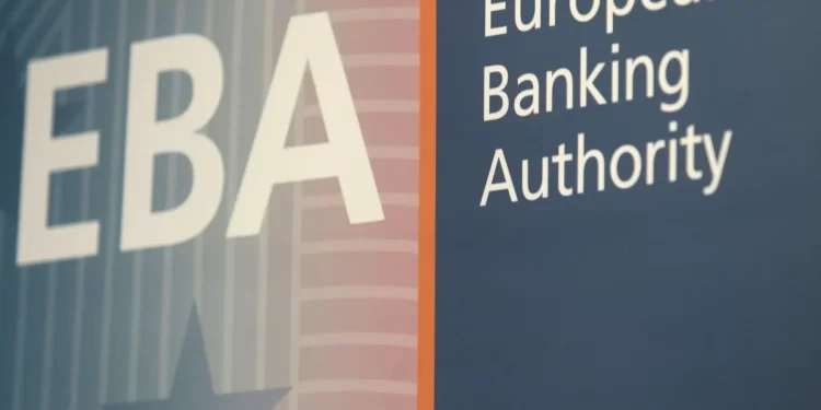 Autoridad Bancaria Europea entidades de pago blanqueo de capitales