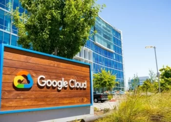 Google Cloud inteligencia artificial blanqueo de capitales
