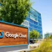 Google Cloud inteligencia artificial blanqueo de capitales
