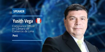 FAOC - Foro Anual de Oficiales de Cumplimiento - 2023