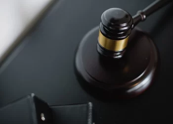 responsabilidad penal personas jurídicas