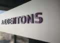 dentons blanqueo de capitales