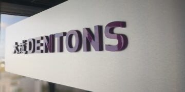 dentons blanqueo de capitales