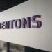 dentons blanqueo de capitales