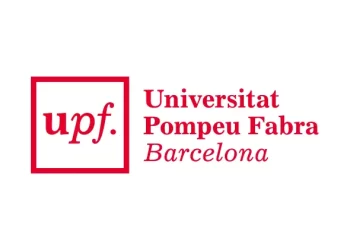 Universidad Pompeu Fabra
