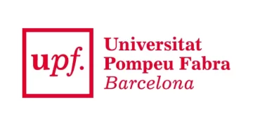 Universidad Pompeu Fabra