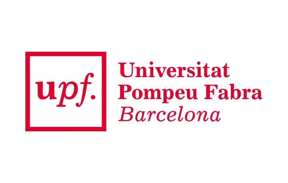 Universidad Pompeu Fabra