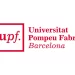 Universidad Pompeu Fabra